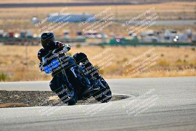 media/Nov-17-2024-Classic Track Day (Sun) [[11951c166c]]/Group 3/Session 3 (Turn 4)/